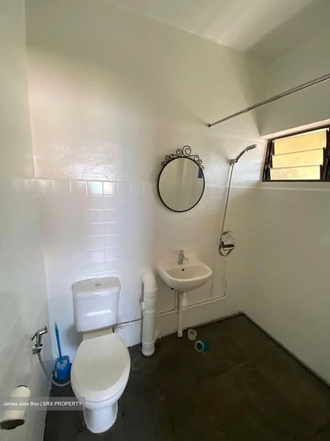 Neptune Court (D15), Apartment #579732961